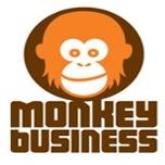 Monkey Business - World Orangutan Events
