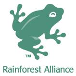Rainforest Alliance - World Orangutan Events
