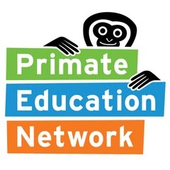 Primate Education Network - World Orangutan Events