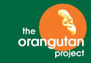The Orangutan Project- World Orangutan Events